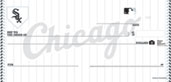 Chicago White Sox