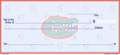 University of Florida