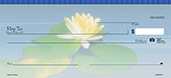 Harmony