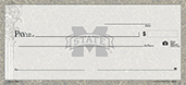 Mississippi State University- Academic