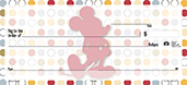 Disney Totally Mickey
