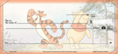 Disney Winnie the Pooh & Friends ValuePack�
