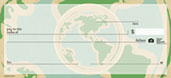 EcoGreen&#153;