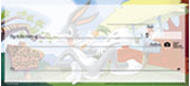 LOONEY TUNES