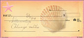 Sea Treasure�