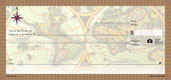 World Traveller