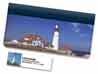 Value Set - Coastal Views