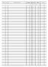 Desk Register