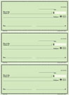 Guardian Safety Green