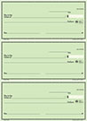 Guardian Safety Green