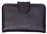 Leather Debit Card Wallet
