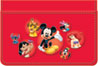 Disney Friends