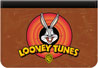 LOONEY TUNES