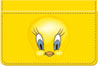 TWEETY