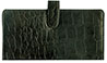 Black Crocodile