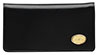 Monogram Black