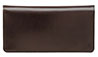 Solid Brown