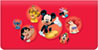 Disney Friends