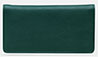Solid Green