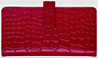 Red Crocodile