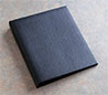 Desk Register Duplicate Ringbound Premier Binder
