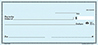 Guardian Safety Blue Paper