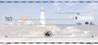 Coastal Views ValuePack