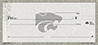 Kansas State- Academic