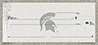 Michigan State University- Academic